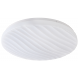 Светильник потолочный светодиодный ЭРА Slim без ДУ SPB-6 Slim 4 15-6K 15Вт 6500K Под заказ Б0050385