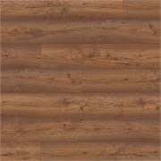 Ламинат Вариостеп Классик 8274 Дуб Модена 1285x192x8 (9шт/уп) (2,22кв.м) 32 кл EX VSCV-8274XN