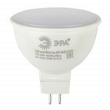 Лампа светодиодная  ЭРА LED smd MR16- 9w-840-GU5.3 R 4000К Б0050199