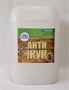 Антижук ЭМАЛЬЕР 5 кг (120шт/пал) 4603728446776