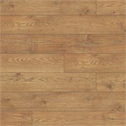 Ламинат Винтаж Классик 5537 Каштан Тёмно-Жёлтый 1285x192x10 (7шт/уп) (1,73кв.м) 33 кл EX VC5537NXN