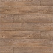 Ламинат Кастелло Классик 5340 Дуб Каталония 1285x192x8 (9шт/уп) (2,22кв.м)  32 кл EX 5340RFCTC8N