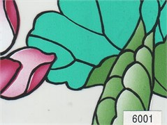 6001 D&B 45 см/8 м 00000003124