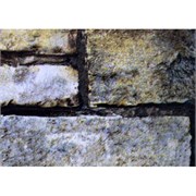 2611 D&B 67.5 см/8 м 2611