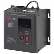 Стабилизатор СННТ-  500-Ц ЭРА напр. настенный, ц.д., 140-260В/220В, 500ВА ПОД ЗАКАЗ Б0020165