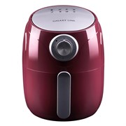 Аэрогриль GALAXY LINE GL2522 гл2522л