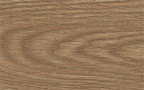 Плинтус 55 мм 