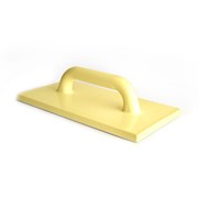 Терка 180х320мм ППУ БИБЕР (30шт/уп) 35520