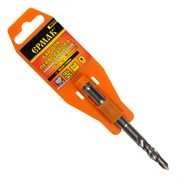 Бур SDS-PLUS D10x110 мм, ЕРМАК(25шт) 654-223