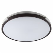 Светильник с ДУ SPB-6-70-RC Sance 70Вт 3400-5500К Под заказ Б0051098