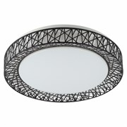 Светильник с ДУ SPB-6-70-RC Savern В 70Вт 3400-5500К Под заказ Б0051096