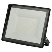 Прожектор светодиодный ЭРА LPR-023-0-65K-150 150Вт 6500K 12000Лм 280х253х41 Б0052027