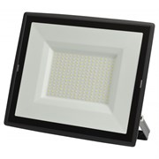 Прожектор светодиодный ЭРА LPR-023-0-65K-200 200Вт 6500K 16000Лм 350х318х43 Б0052028