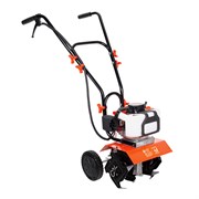 Культиватор двухтактный PATRIOT T2030 Denver 460104400