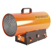 Калорифер газовый PATRIOT GS 30 633445022