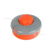 Катушка PATRIOT DL-1225 comfort 807112225