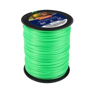 Леска Starline D 3,0 мм L 400 м (звезда, зеленая) 300-400-3 805201070