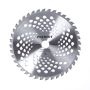 Нож PATRIOT TBS-40 Promo 809115226