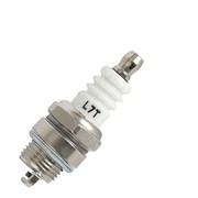 Свечи PATRIOT L7T для 2-х тактных дв. 841102210