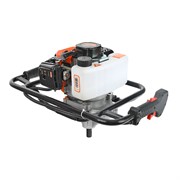 Мотобур бензиновый PATRIOT AE150D (без шнека) 742104477