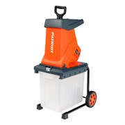 Измельчитель электрический PATRIOT SE26 732304626