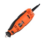 Гравер электрический PATRIOT EE 160 с гибким валом 150301160