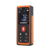 Дальномер лазерный PATRIOT LM 501 120201501