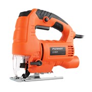 Лобзик PATRIOT LS 601 190301709