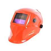 Маска сварщика PATRIOT 350D new в индивидуальной упаковке 880504747