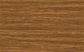 Плинтус 55 мм 