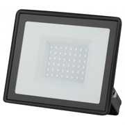 Прожектор светодиодный ЭРА LPR-023-0-65K-070 70Вт 5600Лм 6500К 165х160х35 Б0052025