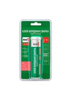 Холодная сварка KUDO универсальная KU-H101 KU-H101