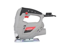 Лобзик ПОБЕДА Л-55/570, 570 Вт, 55 мм, коробка 190301570