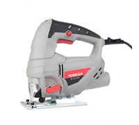 Лобзик ПОБЕДА Л-65/690 , 690 Вт, маятниковый ход, 55 мм, коробка 190301690