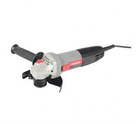 Машина углошлифовальная ПОБЕДА УШМ-125/1175 110301175