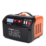 Пускозарядное устройство PATRIOT BCT- 30 Start 650301532