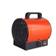 Тепловентилятор электрический PATRIOT PT-R 2, 230В, нерж.ТЭН, шнур с евровилкой 633307255