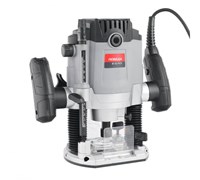 Фрезер электрический ПОБЕДА Ф-12/1975 150300190