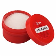 Флюс Бура 20 гр ЭРА PL-F03   Б0052565