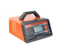 Зарядное устройство PATRIOT BCI-15RD(12/24в,15А, автомат.стабил.напряж. акб свинцово-кислотные, WET, 650301915