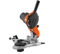 Министанок заточной электрический PATRIOT SMG 230 880125328