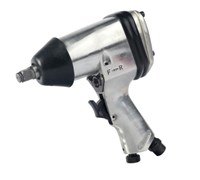 Пневмогайковерт ударный PATRIOT PN 312 830902040