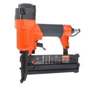 Пневмостеплер 3 в 1 PATRIOT ANG 210R 830902049