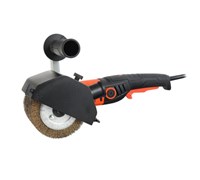 Машина брашировальная PATRIOT BS 909 110301510