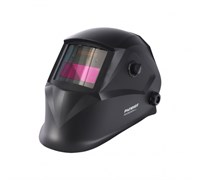 Маска сварщика PATRIOT 400 в индивидуальной упаковке 880502020