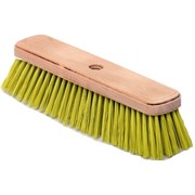 Щетка 6-и рядная ТБО6 046506