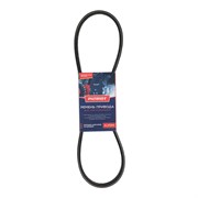 Ремень PATRIOT 4LXP895 для снегоуборщика Сибирь 110 426009203