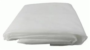 Спанбонд СУФ 42 ш. 3,2*10м белый ИЗОБОНД 00000013314