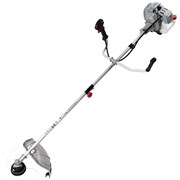 Триммер бензиновый СТАВР ТБ-1500ШР ст1500шр