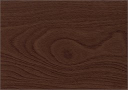 5329 D&B 67.5 см/8 м дерево темное 00000003837